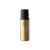 Oribe Cote D'Azur Hair Refresher Travel Size 1 Oribe Cote D'Azur Hair Refresher Travel Size -Beauty Personal Care oribe hair refresher travel