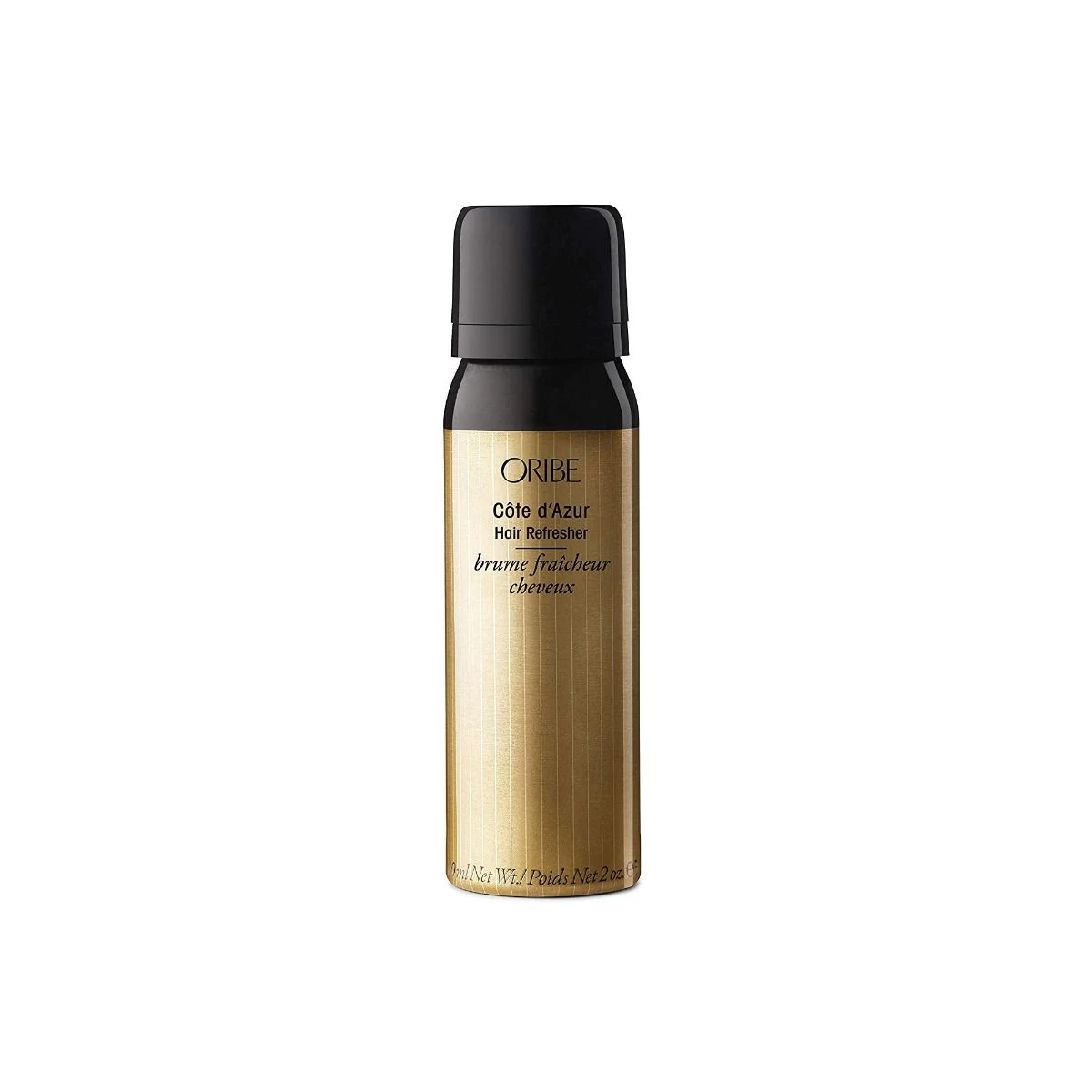 Oribe Cote D'Azur Hair Refresher Travel Size 3 Oribe Cote D'Azur Hair Refresher Travel Size