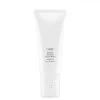 Oribe Silverati Illuminating Treatment Masque -Beauty Personal Care oribe illuminating treatment mask 150ml