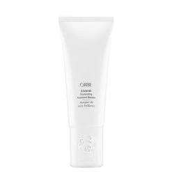 Oribe Silverati Illuminating Treatment Masque