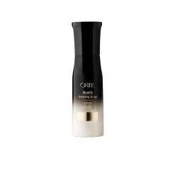 Oribe Mystify Restyling Spray Travel