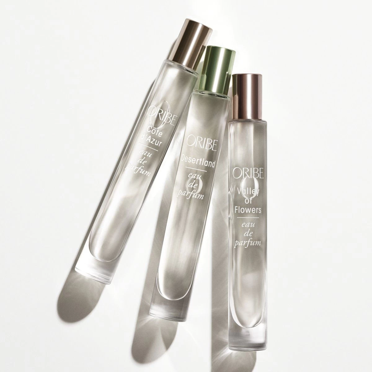 Oribe Desertland Eau De Parfum 10ml 4 Oribe Desertland Eau De Parfum 10ml - Image 2