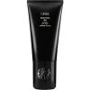 Oribe Rock Hard Gel -Beauty Personal Care oribe rock hard gel 100ml