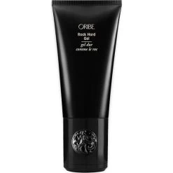 Oribe Rock Hard Gel