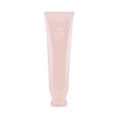 Oribe Serene Scalp Exfoliating Scrub