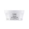 Oribe Silverati Illuminating Pomade -Beauty Personal Care oribe silverati illuminating pomade 1