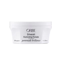 Oribe Silverati Illuminating Pomade