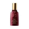 Oribe Split End Seal 1 Oribe Split End Seal -Beauty Personal Care oribe split end seal 50ml