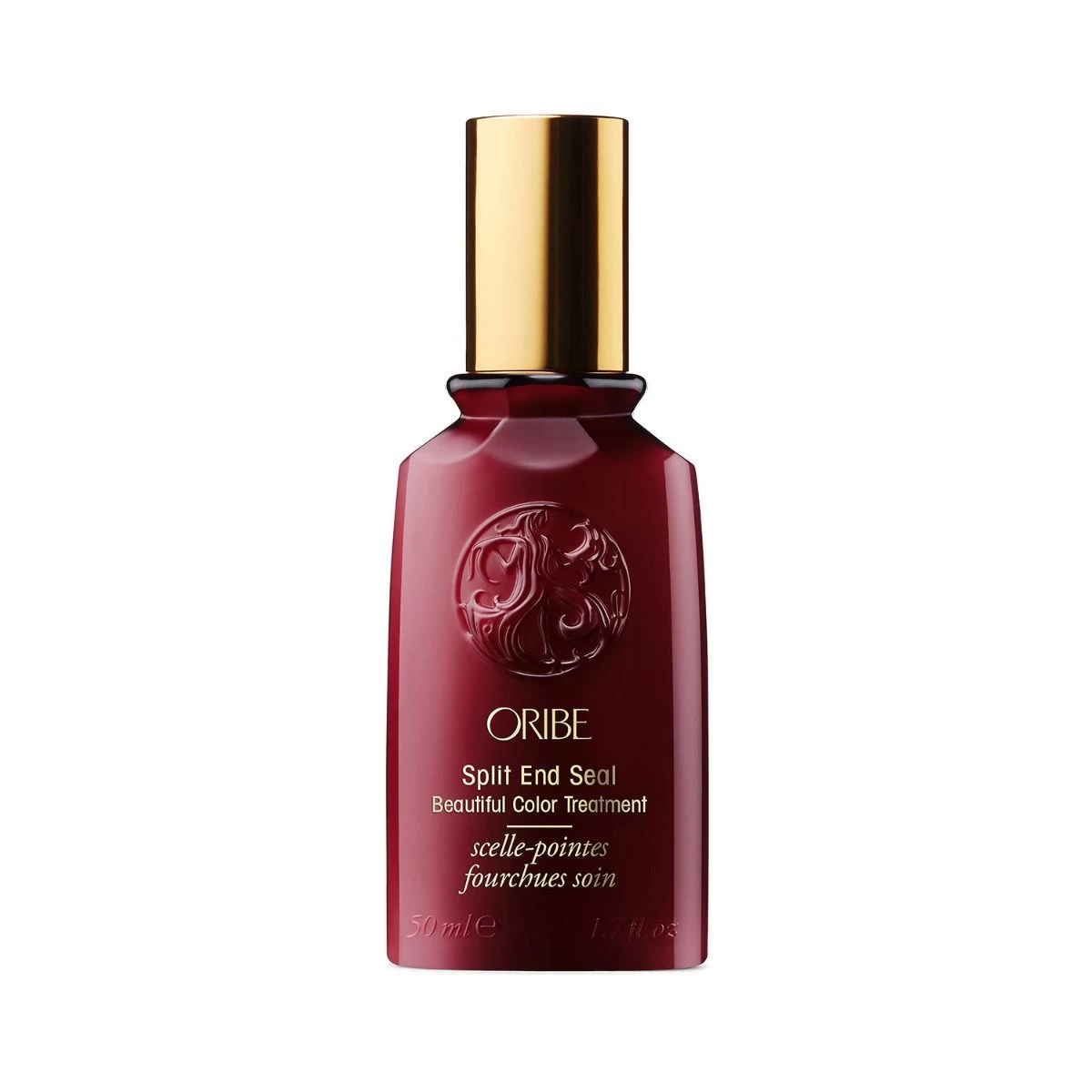Oribe Split End Seal 3 Oribe Split End Seal