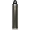 Oribe Superfine Strong Hair Spray -Beauty Personal Care oribe superfine strong hair spray 9 fl oz 1