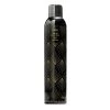 Oribe Tres Set Structure Spray -Beauty Personal Care oribe tresset 300ml.jpg2