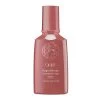 Oribe Bright Blonde Essential Priming Serum -Beauty Personal Care oribe bright blonde essential priming serum 100ml 2