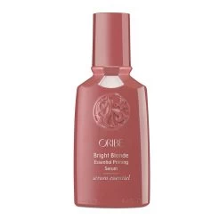 Oribe Bright Blonde Essential Priming Serum