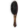 Oribe Italian Resin Flat Brush