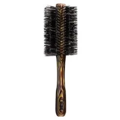 Oribe Italian Resin Large Round Brush