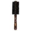 Oribe Italian Resin Medium Round Brush