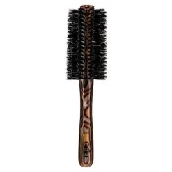 Oribe Italian Resin Medium Round Brush