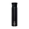 Oribe Royal Blowout Heat Styling Spray -Beauty Personal Care oribe royalblowoutheatstylingspray
