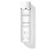 Osmoclean Calming Lotion -Beauty Personal Care osmoclean lotion 1