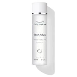 Osmoclean Calming Lotion