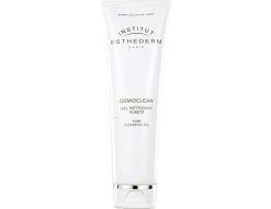 Osmoclean Pure Cleansing Gel