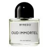 BYREDO Oud Immortel Eau De Parfum 100ml -Beauty Personal Care oud immortel 100ml