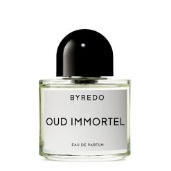 BYREDO Oud Immortel Eau De Parfum 50ml
