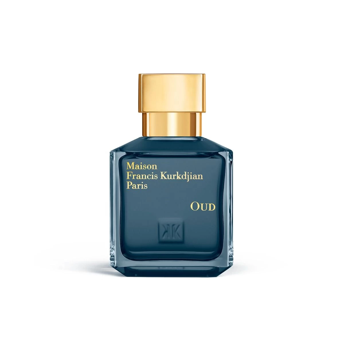 OUD Eau DE PARFUM 70ml 3 OUD Eau DE PARFUM 70ml