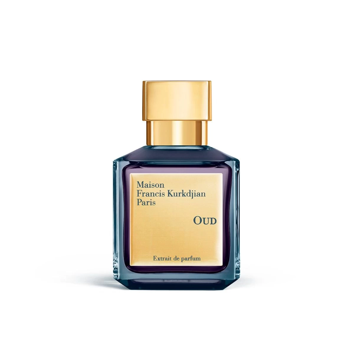 Oud Extrait De Parfum 70ml 3 Oud Extrait De Parfum 70ml