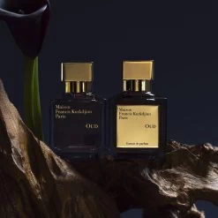 Oud Extrait De Parfum 70ml 9 Oud Extrait De Parfum 70ml -Beauty Personal Care oud extrait 70ml 4