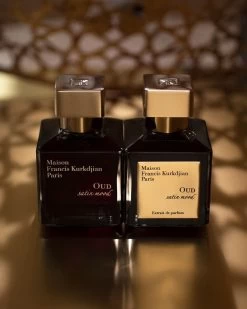 OUD Satin Mood EXTRAIT DE PARFUM 70ml -Beauty Personal Care oud satin mood extrait 70ml 5