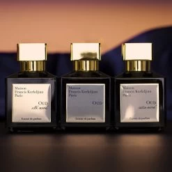 OUD Satin Mood EXTRAIT DE PARFUM 70ml -Beauty Personal Care oud satin mood extrait 70ml 6