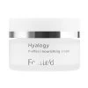 Hyalogy P-effect Nourishing Cream -Beauty Personal Care p effect nourishing cream