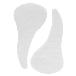 Hyalogy P-effect Sheet -Beauty Personal Care p effect sheets hyalogy sheets