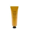 Oribe Cote D'Azur Nourishing Hand Creme Travel