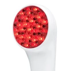 LightStim For Pain -Beauty Personal Care pain upper 1 1