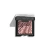 Luminescent Eye Shade - Pangolin -Beauty Personal Care pangolin