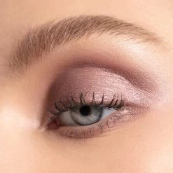 Luminescent Eye Shade - Pangolin 10 Luminescent Eye Shade - Pangolin -Beauty Personal Care pangolin luminescent macro grande