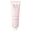 Parfums De Marly Delina Hand Cream 1 Parfums De Marly Delina Hand Cream -Beauty Personal Care parfumsdemarly hand cream