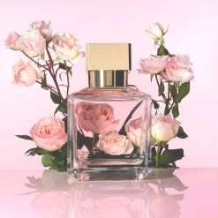 L'eau A La Rose Eau De Toilette -Beauty Personal Care paris l eau la rose eau de toilette copy
