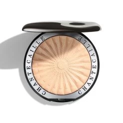 Perfect Blur Finishing Powder - Light/Medium