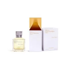 Petit Matin Eau De Parfum 70ml -Beauty Personal Care petit matin edp 70ml 2 copy