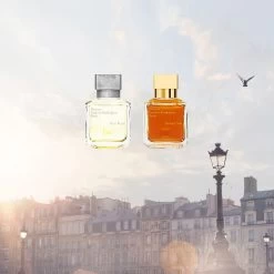 Petit Matin Eau De Parfum 70ml -Beauty Personal Care petit matin edp 70ml 4