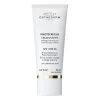 Photo Regulator Cream SPF 25 - Unifying Protecting Care -Beauty Personal Care photo regul