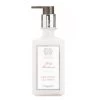 Pink Peony & Citron Body Moisturizer -Beauty Personal Care pink peony citron 10floz