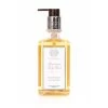 Pink Peony & Citron Hand And Body Wash 2 Pink Peony & Citron Hand And Body Wash -Beauty Personal Care pink peony citron 10floz wash