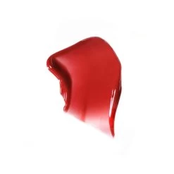 Squeaky Clean Liquid Lip Balm : Pipsqueak -Beauty Personal Care pipsqueak swatch