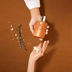 Parfums De Marly Althair Eau De Parfum 75ml -Beauty Personal Care pmar althair 75ml 2 1