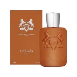 Parfums De Marly Althair Eau De Parfum 75ml -Beauty Personal Care pmar althair 75ml 3 1
