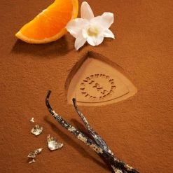 Parfums De Marly Althair Eau De Parfum 75ml -Beauty Personal Care pmar althair 75ml 4